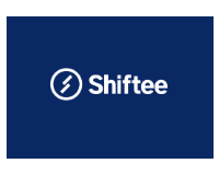 Shiftee