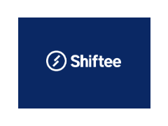 Shiftee