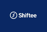 shiftee.PNG