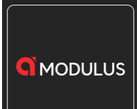 Modulus 데이터분석프레임워크