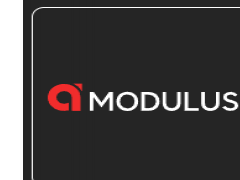 Modulus 데이터분석프레임워크