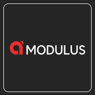 modulus.PNG