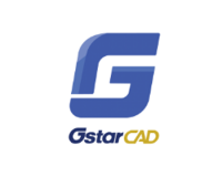 GstarCAD 2024