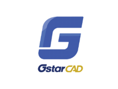 GstarCAD 2024