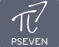 pSeven