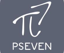 pSeven