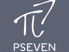 pSeven