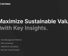 KEY2MAX (키투맥스)